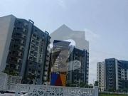 Prime Location 4 Bed Brand New Modern Apartment...