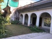 Prime Location 4 Bedroom Double Story House for Rent...