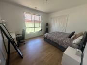 Prime Location 4 Bedroom for Rent in Craigieburn Near...