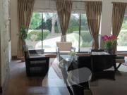 Prime Location 4 kanal House For Rent In Gulberg