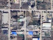 Prime location 4 kanal Plot 100x216 for sale in Rawat...