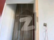 Prime Location 4 Marla Flat Is Available For rent In...