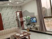 Prime Location 4 Marla Flat Is Available In Affordable...