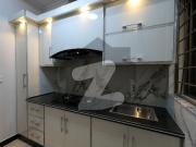 Prime Location 4 Marla House For sale In Rs. 39000 Only...