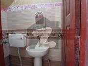 Prime Location 4 Marla House For sale In Rs. 8500 Only...