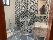 Prime Location 4 Marla House In Allama Iqbal Town Is...