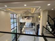 Prime Location 4 Marla House In Buch Executive Villas Is...