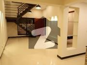 Prime Location 4 Marla House Situated In D 12 For sale