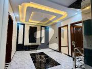 Prime Location 4 Marla Spacious House Available In...