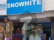 Prime Location 500 Square Feet Shop Ideally Situated In...