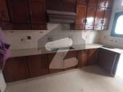 Prime Location 500 Square Yards House Available For Sale...