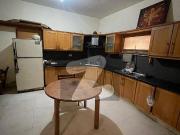 Prime Location 500 Square Yards House Available In DHA...