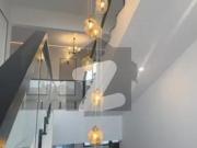 Prime Location 500 Square Yards House For rent Available...