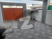 Prime Location 500 Square Yards House For Rent In... Prime Location 500 Square Yards House For Rent In...