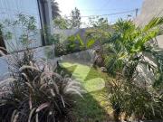 Prime Location 500 Square Yards House For Sale In DHA...