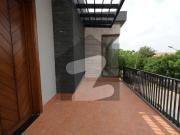 Prime Location 500 Square Yards House In Beautiful...