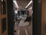 Prime Location 500 Square Yards House In Central PECHS...