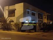 Prime Location 500 Square Yards House In DHA Defence For...