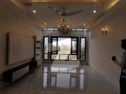 Prime Location 500 Square Yards House In DHA Phase 6