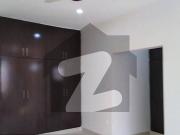 Prime Location 500 Square Yards House In Navy Housing...
