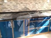 Prime Location 500 Square Yards House In Navy Housing...