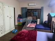 Prime Location 500 Square Yards House In PECHS Block 6...