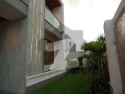 Prime Location 500 Square Yards House Is Available For...