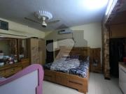 Prime Location 500 Square Yards House Is Available In...