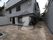 Prime Location 500 Square Yards House Is Available In...