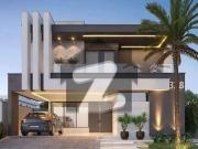 Prime Location 500 Square Yards House Up For Rent In...