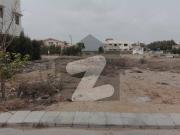 Prime Location 500 Square Yards Residential Plot For...
