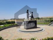 Prime Location 500 Square Yards Residential Plot Ideally...