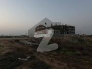 Prime Location 500 Square Yards Residential Plot Up For...