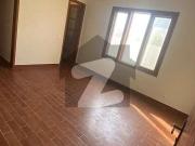 Prime Location 500 Square Yards Upper Portion Is...