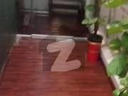 Prime location 500 yards bungalow for rent in clifton...