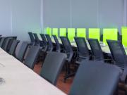 Prime Location: 579.09 sqm Offices for Lease in Bacoor,...