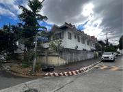 Prime Location! 5 Bedroom Corner House and Lot for Sale...