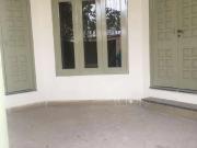 Prime location 5 marla corner ground floor independent...