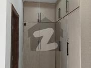 Prime Location 5 Marla Double Story House For Sale in...