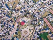 Prime location 5 marla double story house for sale with...