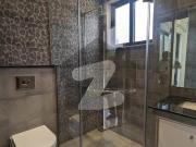 Prime Location 5 Marla Full House Available For Rent In... Prime Location 5 Marla Full House Available For Rent In...