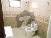 Prime Location 5 Marla House Available For Rent In...