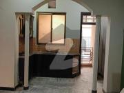 Prime Location 5 Marla House Available For Rent In...