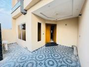 Prime Location 5 Marla House Available For Sale...