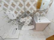 Prime Location 5 Marla House Available For Sale In...