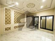 Prime Location 5 Marla House Available For Sale In Buch...