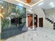 Prime Location 5 Marla House Available For Sale In...