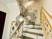 Prime Location 5 Marla House Available In Citi Housing...