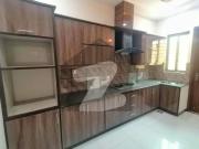 Prime Location 5 Marla House Available In Pak Arab...