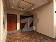 Prime Location 5 Marla House For Grabs In Central Park...